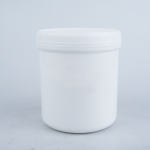 Nano Zinc Oxide