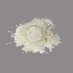 Biodegradable Modified Particles