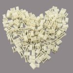 Biodegradable Injection Molding Plastic