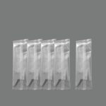 Biodegradable Automatic Packaging Film