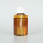 Nanometer Silica Sol (Alkaline)