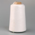 Polylactic Acid (PLA) Blended Yarn