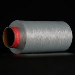 Polylactic Acid (PLA) Filament