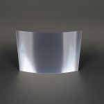 Brightness Enhancement Membrane
