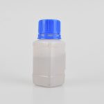 Silicon Nanopowder (Si)