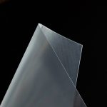 Integrated Brightening Film