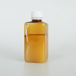 Titanium Dioxide Nanoparticle Sol