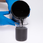 Eco-friendly Water-based Graphene Coating