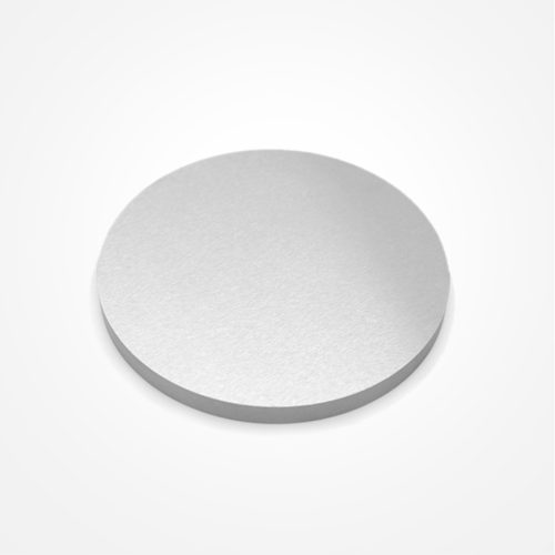 High-Efficiency Conductivity, Outstanding Perfo...