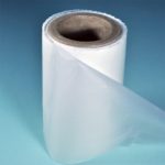 Polylactic Acid (PLA) Film