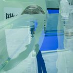 Solar Cell Backsheet Base Film