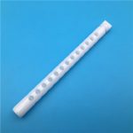 Ceramic Diverter Valve Core