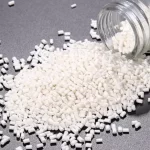 Biodegradable Sheet Material
