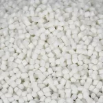 Biodegradable Functional Masterbatch