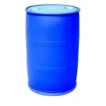 Lactic Acid Methyl Ester Solvent Grade