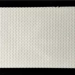 Low-Temperature Thermoplastic Sheet