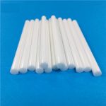 Zirconia Ceramic Rods