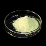 Ammonia Nitrogen Removal Agent for Wastewater Treatment