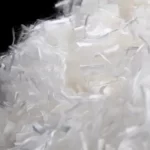 Biodegradable Fiber Resin