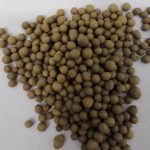 Aquatic Sediment Ecological Restoration Agent