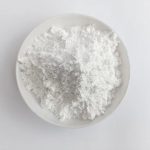 Vapor Phase Aluminum Oxide