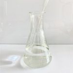 2-Methyl Tetrahydrofuran (2-MTHF)