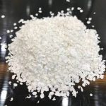 PES (Polyether Sulfone)