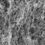 Tellurium Nanowires