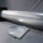 Optical Composite Film