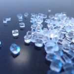 Perfluorosulfonic Acid Resin