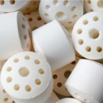 Alumina Packing