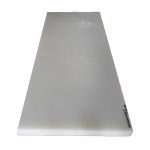 Polyethylene Sheets (PE)