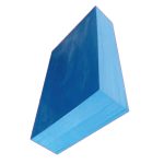 Polyethylene Sheets (PE)