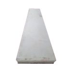 Ultra High Molecular Weight Polyethylene (UHMWPE) Sheet