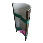 Ultra High Molecular Weight Polyethylene (UHMWPE) Sheet