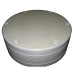 Ultra High Molecular Weight Polyethylene (UHMWPE) Sheet