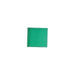 Ultra High Molecular Weight Polyethylene (UHMWPE) Sheet