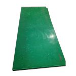 Ultra High Molecular Weight Polyethylene (UHMWPE) Sheet
