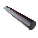 Ultra High Molecular Weight Polyethylene (UHMWPE) Rod