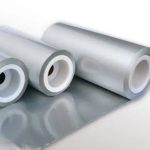 Soft Pack Battery Aluminum-Plastic Film
