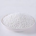 Microcrystalline Wear-Resistant Alumina Balls