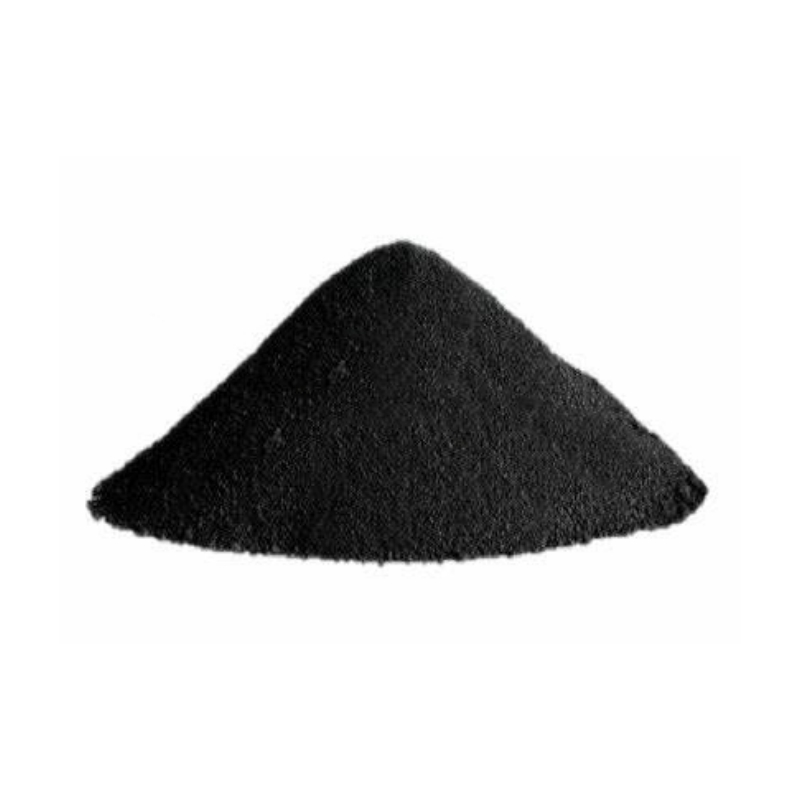 Ultra-Pure Dysprosium Powder (3N-4N) Debuts! WO...