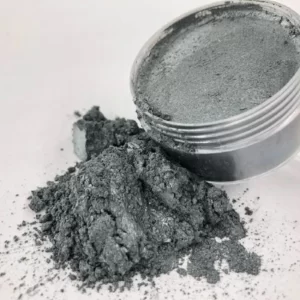 Ultra-Pure Platinum Powder (3N-5N) Launched! WO...